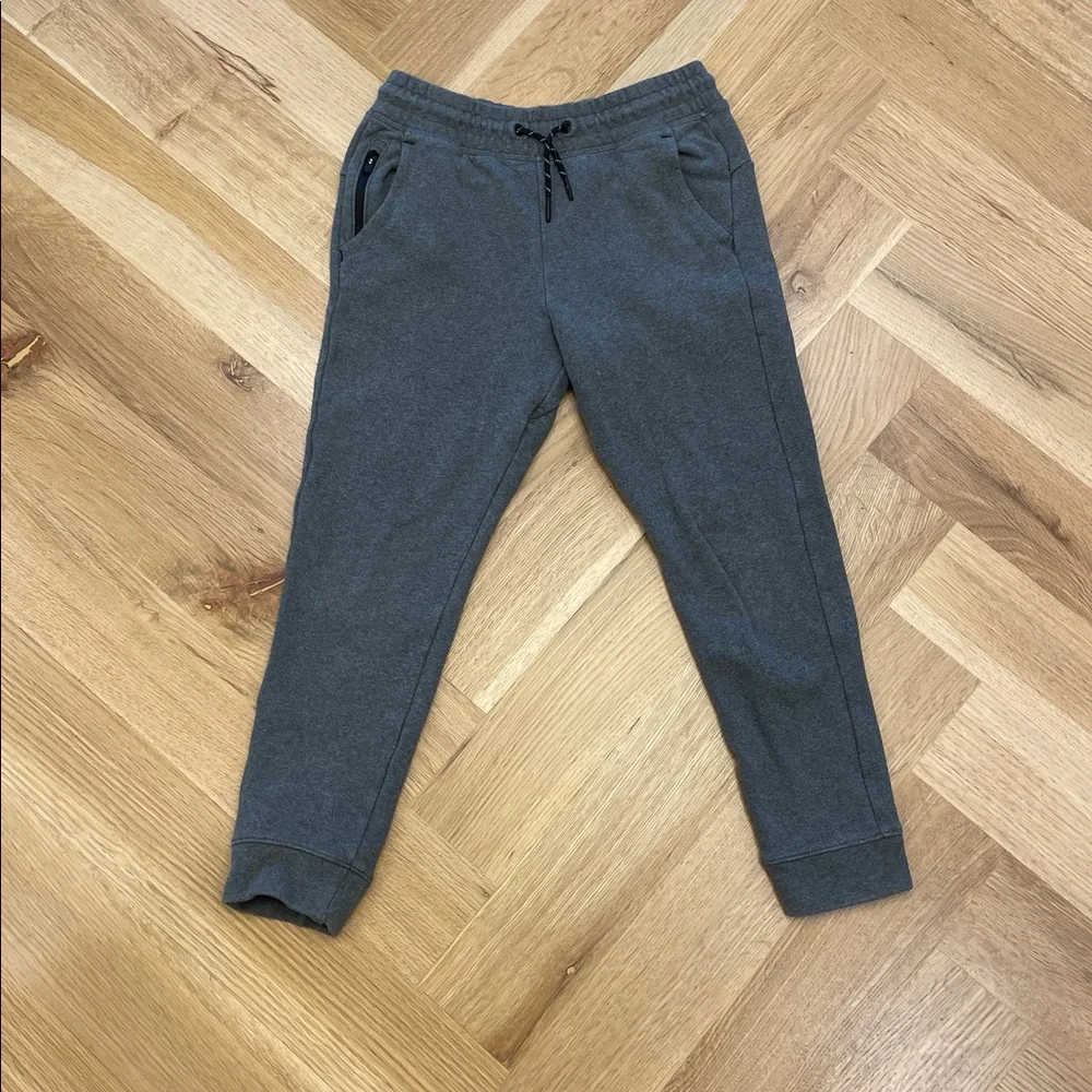 Member’s Mark Boys “Everyday Jogger”